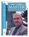 The Master, The by MacMahon, Bryan 1853712221 FREE Shipping