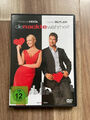 Die Nackte Wahrheit (DVD, 2010) Komödie mit Gerard Butler und Katherine Heigl