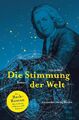 Die Stimmung der Welt von Jens Johler