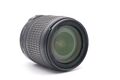 Nikon AF-S 18-105mm f3.5-5.6 G ED DX SWM VR ED IF Zoom Objektiv Lens Nikkor DSLR