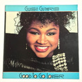 Gwen Guthrie Vinyl LP Album Good To Go Liebhaber