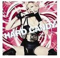 Hard Candy von Madonna | CD | Zustand gut