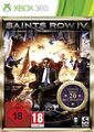 ✅ XBOX 360 Saints Row IV Game of the Century Edition✅ Blitzversand aus DE