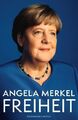 Freiheit | Angela Merkel, Beate Baumann | 2024 | deutsch Taschenbuch