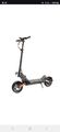 E-Scooter mit Straßenzulassung Joyor S5 PRO 500W offroad Elektroroller 150kg