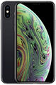 Apple iPhone XS 64GB Space Grau Smartphone ohne Simlock Sehr Gut – Refurbished