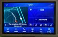 Ford SYNC3 Update Aktualisierung auf 3.4 + Neuste Karten F12