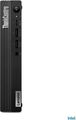 Lenovo ThinkCentre M70q Gen 4 Tiny Black, Core i5-13400T, 8GB RAM, 256GB  #AP652