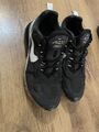 nike air max 270 react herren Gr.42