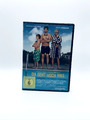 DVD Da geht noch was mit Florian David Fitz und Leslie Malton von Holger Haase