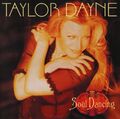 Taylor Dayne - Soul Dancing: Deluxe Edition    New  2-cd