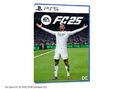 EA SPORTS FC 25 - Deutsche Version - PS5 PlayStation 5 - NEU