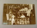 AK118, Ansichtskarte Postkarte: CHINESE HARDWARE STORE, Burr Photo Co 547, 1910