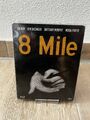 8 MileBlu Ray Steelbook Top Zustand