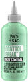 TIGI Bed Head Control Freak Serum 250 ml