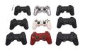 Original Playstation 3 Ps3 Controller DualShock 3 SIXAXIS Variante Auswahl ✅