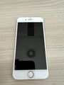 Apple iPhone 8- 256GB - Gold (Ohne Simlock)