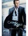 DVD James Bond 007 - Casino Royale (Einzel-DVD) Gebraucht - gut