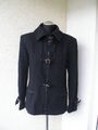 Nicowa Damen  Jacke  Blazer Gr:38 