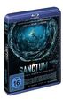 Sanctum [Blu-ray] von Alister Grierson | DVD | Zustand sehr gut