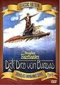 Der Dieb von Bagdad von Raoul Walsh | DVD | Zustand sehr gut