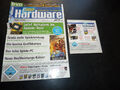 PC Games Hardware 12/2008 mit DVD Computer Hardware Magazin Zeitschrift AMDIntel