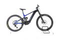 Giant Trance X E+ 1 E-Bike Fully Top Mountainbike MTB Yamaha Akku 800Wh Fahrrad