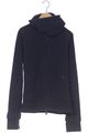 Bench. Sweater Damen Sweatpullover Sweatjacke Sweatshirt Gr. S Marin... #zs9x5uu