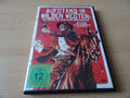 DVD Aufstand im Wilden Westen - Die Grosse US-Kavallerie Spielfilm - Box