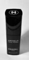 Chanel Antaeus pour homme 100 ml LEER - SAMMELFLAKON - ohne Inhalt / Leer