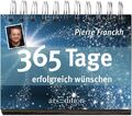 365 Tage erfolgreich wünschen