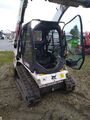 Bobcat T450