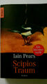 117346 Iain Pears SCIPIOS TRAUM Roman