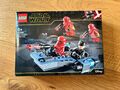 LEGO Star Wars: Sith Troopers Battle Pack (75266)