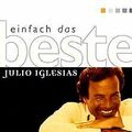 Einfach das Beste von Iglesias,Julio | CD | Zustand akzeptabel