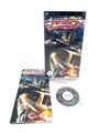 Need For Speed - Carbon Own The City | PSP | Playstation Portable | Deutsch