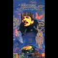 Santana Dance Of The Rainbow Serpent (CD)