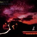 Genesis And then there were three.. (1978, definitive edition remaster) [CD]