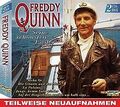 Seine Schönsten Lieder von Freddy Quinn | CD | Zustand gut