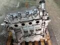 Motor L13A1 HONDA JAZZ II (GD) 1.4