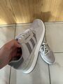 Adidas Sneaker Herren 48 