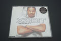 Xzibit CD Single Enhanced: Multiply - Gangsta, Pop Rap 2002