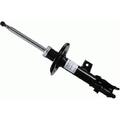 SACHS 315 951 Stoßdämpfer für HYUNDAI KIA