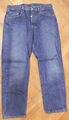 Replay,  Jeans Hose W 36/32,  (017)