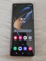 Samsung Galaxy Z Fold 4 - 256GB - Phantom Black - Android Smartphone