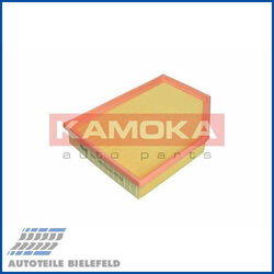 NEU - KAMOKA F250601 Luftfilter für VOLVO