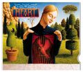 Heart Greatest Hits (CD)