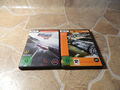 Need fpr Speed Most Wanted / Rivals Spiel für PC -DVD