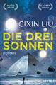 Die drei Sonnen 01 | Buch | 9783453317161