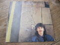 EX GEORGE HARRISON - All diese Jahre vor / Schreiben an der Wand - 7 Zoll Single